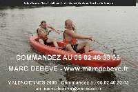 9238 photo